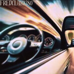 The Day - Freestyle Hip-Hop Beat x Fast Rap Instrumental x Soulful Hip-Hop Beat - 2025