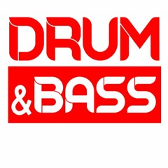 Drum & Bass Energy Mix 1-15-2023 - Matt Beatz