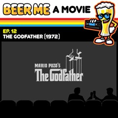 EP12: The Godfather (1972)