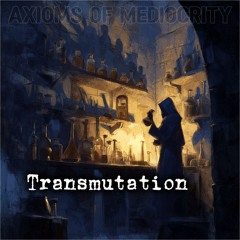 Transmutation