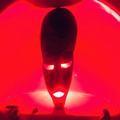 Lord Tusk 040520