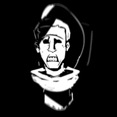 SKIBIDILOVANIA: Part 2