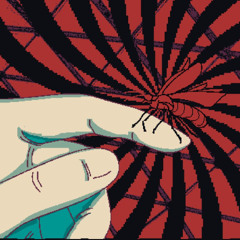 downcrash (interlude)