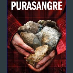 Read eBook [PDF] 📖 Purasangre (Serie Lur y Maddi 2) (Spanish Edition) Read Book