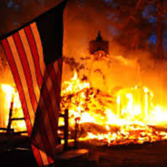 Democracy Dies in Darkness