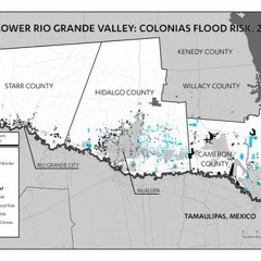 Sycko X Mac11 - They Dont Want It with us