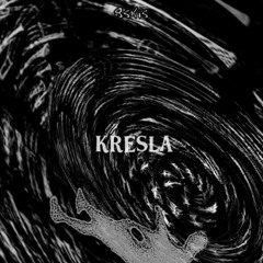 krēsla