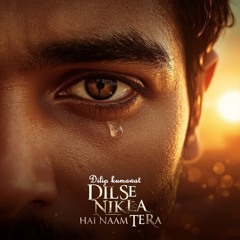 Dil Se Nikla Hai Naam Tera
