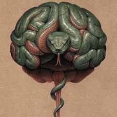 @K:YO - The Heart of The Earth - EuphoniKAtabasis