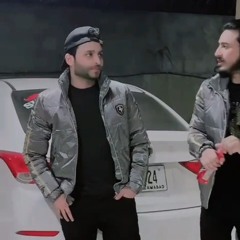 Sub Hai Tera Tera remix by DJ Sunny S.R