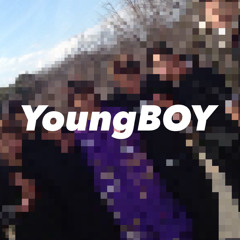 Young BOY
