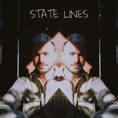 State Lines