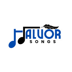 Halvorsongs