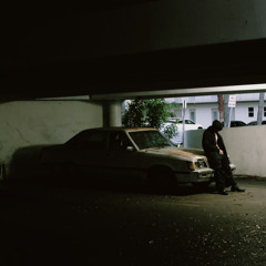 wehaterah (prod. r3versme)