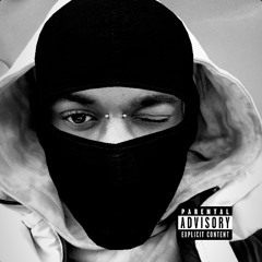 hulk (prod squirelbeats x kinsage)