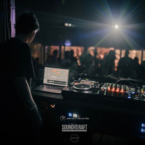 Ambler @ House of Chapora - Goa, India