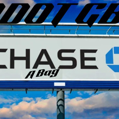 Chase A Bag - MDOT GBG