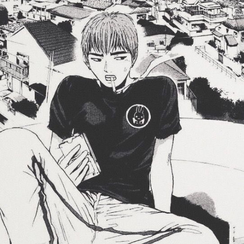 What I Want (prod By Klein, Rigas)