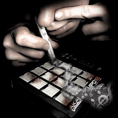 say hi  [ibtb+sorrowbreaker]