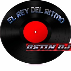 👑OSTIN DJ👑CHICHA 🔥CLASICA POWER🔥