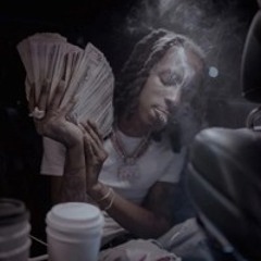 Baby Smoove - Young Rich Bastard (Solo)