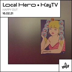 Local Hero • KayTV