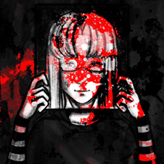 悲しい坊や Off Vocal