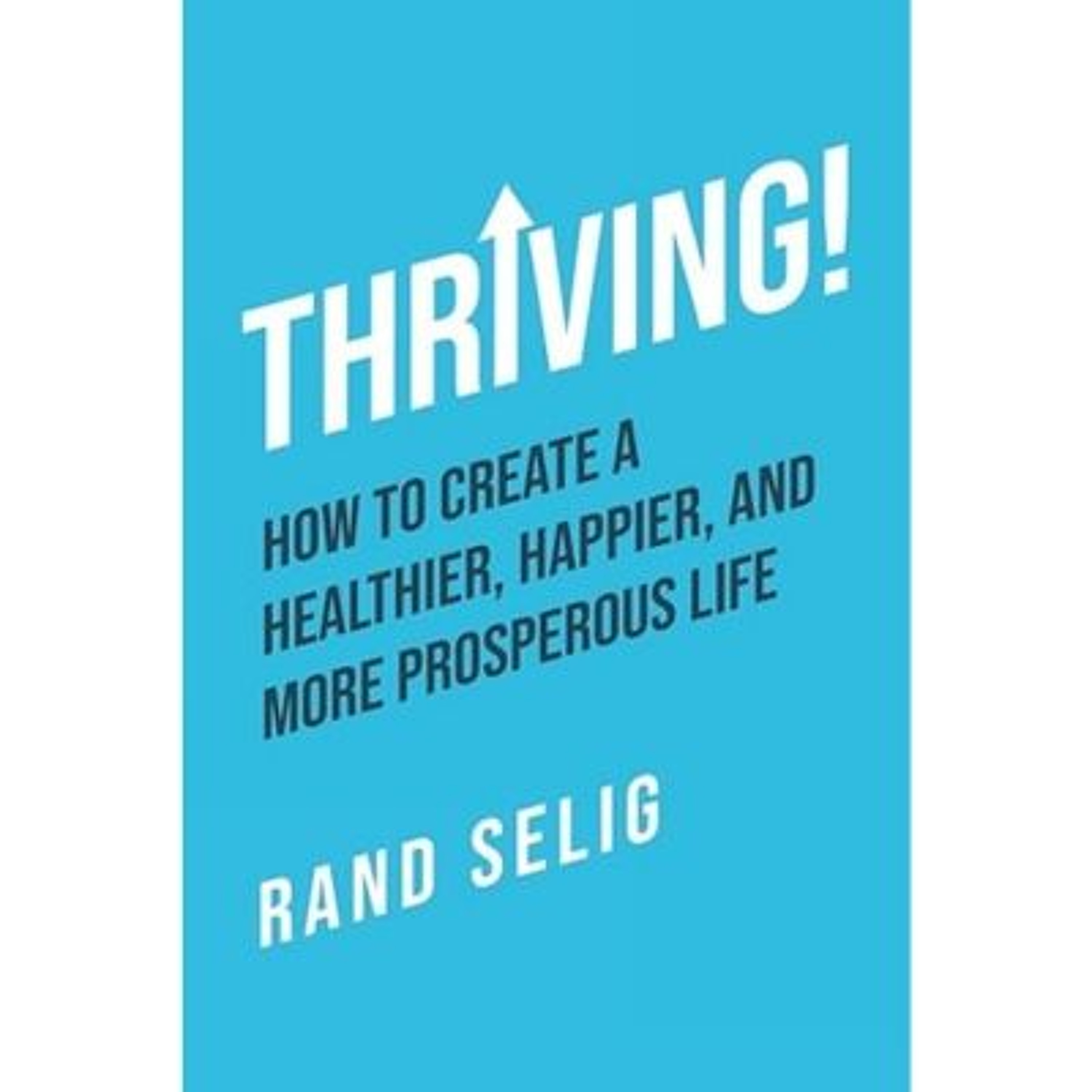 Inside Personal Growth with Greg Voisen