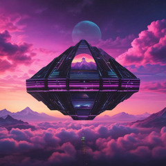 Space Breathing (Prod. Kxxdo)