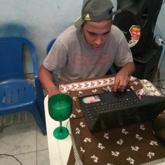 - 2O MINUTINHO DE COROO LIGHT DO DJ FELIPE [ [DJ FELIPE DE SG ] ]