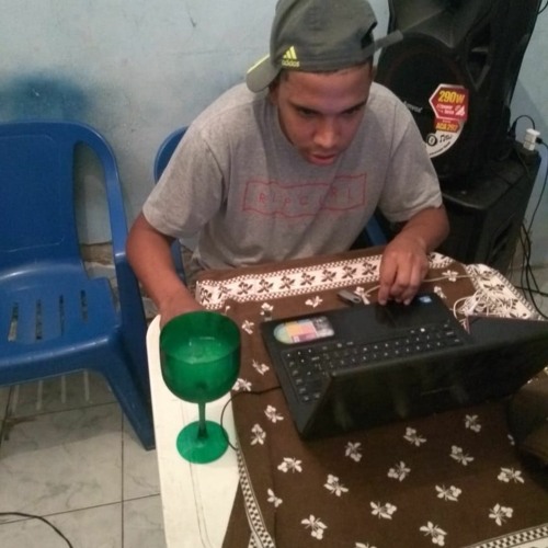- 2O MINUTINHO DE COROO LIGHT DO DJ FELIPE [ [DJ FELIPE DE SG ] ]