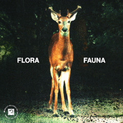 Fauna (Reboot Records IRE)