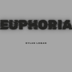 Euphoria (preview)