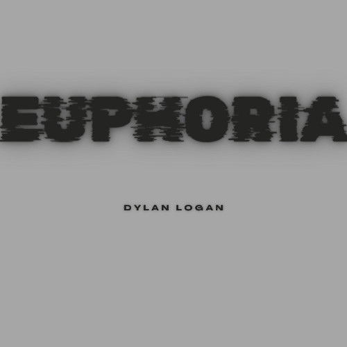 Euphoria (preview)