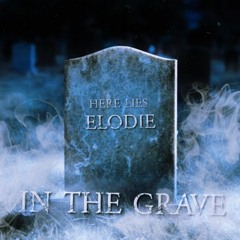 In The Grave