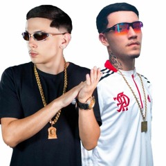 MC’s DON JUAN, MC SARARA - SE EU TIVER SOLTEIRO (DJ GOMEZZ DO CBR, DJ BOCA)