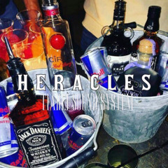 KASSAV_2022 ( Heracles )