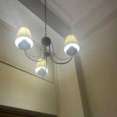 스토킹 미안 (dedicated to 민아)