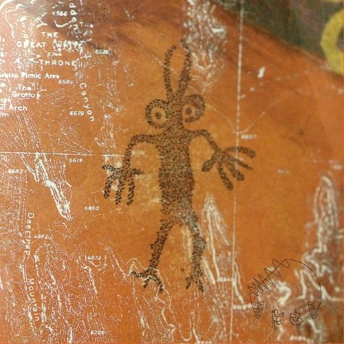 Wildfire - Pyrophilie II .Zuversicht.