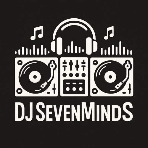 R-n-B_Breaks_N_Hip-Hop_Part_2_August_2025