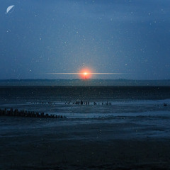 Perfect Strangers (feat. Luna Morgenstern)