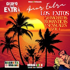 Delirante Amor (Bachata Version)