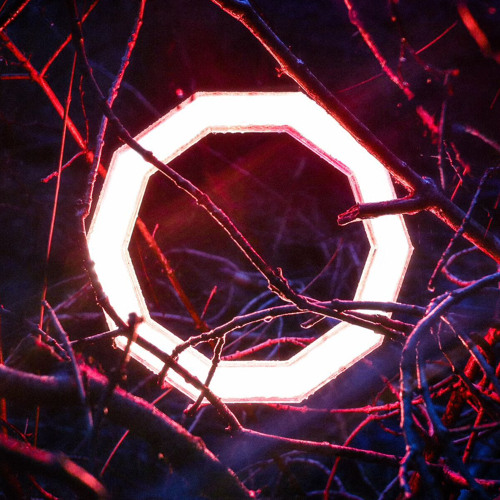 Hybrid Minds Remix - Delete Our Love