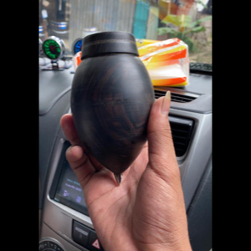 Mixtape BB Gasing Patah Hati 2021 #Mr Lombenk x Sandala Jepang