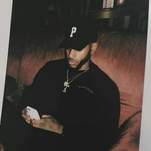 Bryson Tiller - Secret Outro