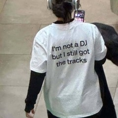 💽