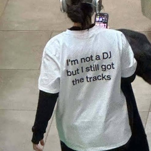 💽