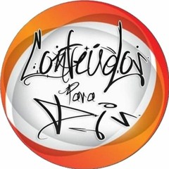 BEAT FINO MISTUREBA EQUALI E MASTER POR DOISM