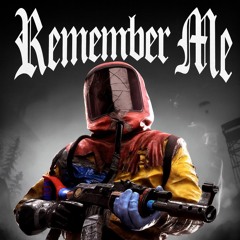 "Allies in The Shadows"