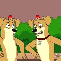 Alexander Popov Paul Oakenfold Angel extended mix